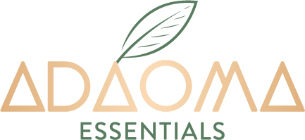 Adaomaessentials