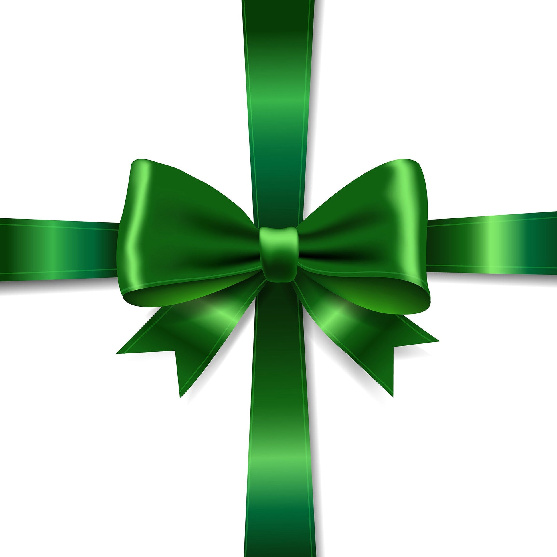 Gift Cards Gift Card Adaomaessentials